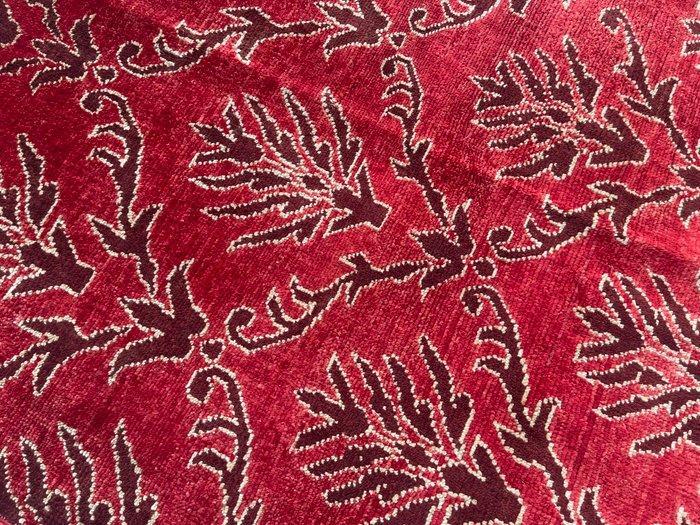 Afghaan Design tapijt - ongebruikt - nieuw - handgeknoopt -, Huis en Inrichting, Stoffering | Tapijten en Vloerkleden