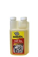 Top Olie Bardahl geschikt als E10 toevoeging, Ophalen of Verzenden