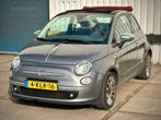 Fiat 500c 0.9 TwinAir Lounge 2013, Auto-onderdelen, Ophalen, Nieuw