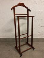 Fratelli Reguitti - Valet - Bois
