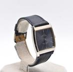 Omega - De Ville - Tank - Automatic - 151.010 - Golden, Nieuw