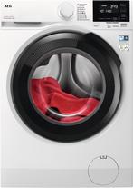 Aeg Lr7g70487 Wasmachine 8kg 1400t, Ophalen of Verzenden, Nieuw