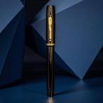 Seth Crocker - Vacuum Filler - Sans prix de réserve - Stylo