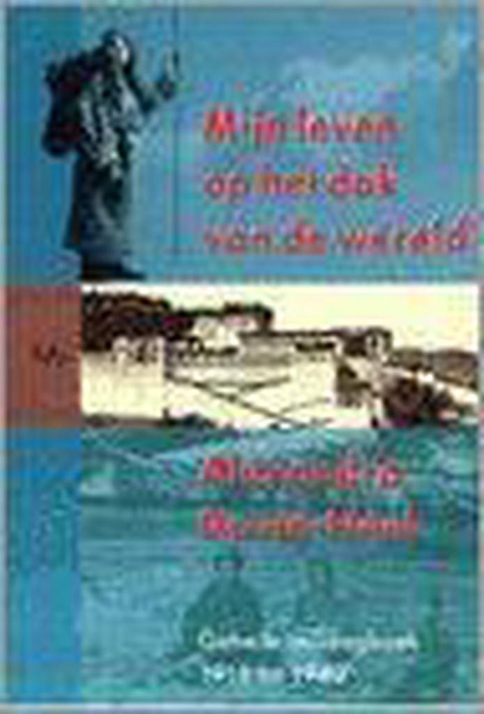 Mijn leven op het dak van de wereld 9789058473875, Boeken, Reisverhalen, Gelezen, Verzenden