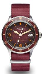 Armand Nicolet - VS1 - Zonder minimumprijs - Date A500AXAA