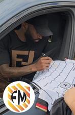 Alemania - Rüdiger - Maillot de foot