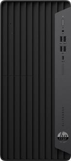 HP Elitedesk 800 G6 tower Inte 512GB, Computers en Software, Ophalen of Verzenden, Nieuw