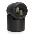 Nikon 105mm 2.8 G AF-S ED VR Macro, Comme neuf, Ophalen of Verzenden