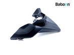 Kentekenplaat Houder Yamaha YP 400 R X-MAX 2013-2015 (YP400, Motoren, Verzenden, Gebruikt