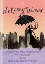 Nanny Diaries 9780141008929 Emma McLaughlin, Verzenden, Gelezen, Emma McLaughlin