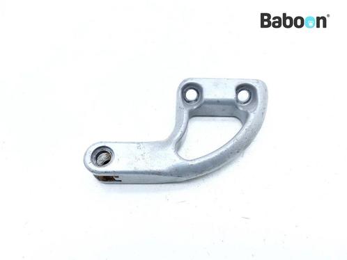 Duosteun Links Harley-Davidson VRSCA V-Rod 2002-2006, Motoren, Onderdelen | Harley-Davidson, Gebruikt, Verzenden