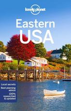 Eastern USA 9781786574602 Benedict Walker, Verzenden, Gelezen, Benedict Walker