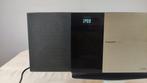 Panasonic - SC-HC3 Hifi-set, Nieuw