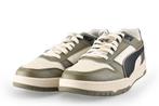 Puma Sneakers in maat 44 Overig | 5% extra korting, Kleding | Heren, Schoenen, Puma, Overige kleuren, Verzenden, Zo goed als nieuw