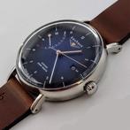 Bauhaus - Power Reserve - 2160-3 - Heren - 2020+