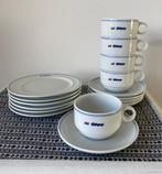 Rosenthal - Ambrogie Pozzi Olau-line - Kop en schotel (11) -