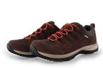 Travelin Wandelschoenen in maat 44 Bruin | 5% extra korting, Kleding | Heren, Schoenen, Bruin, Verzenden, Zo goed als nieuw, Travelin
