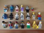 Lego Set - Super Heroes - Serie diverse, Nieuw