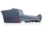 Achterbumper | BMW | 5-serie Touring 20- 5d sta. G31 LCI | M, Verzenden, Nieuw, BMW
