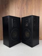 Philips - LSB387 Ensemble d’enceintes, Audio, Tv en Foto, Nieuw