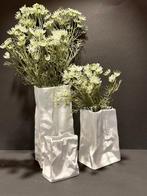 Rosenthal - Tapio Wirkkala - Vase (3) - Ne rien jeter par