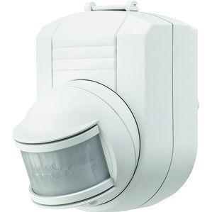 FriedlAnd Honeywell Interrupteur De Mouvement (complet) -, Doe-het-zelf en Bouw, Bouwverlichting, Verzenden