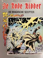 De magische scepter 9789002153457, Gelezen, Verzenden, Karel Biddeloo