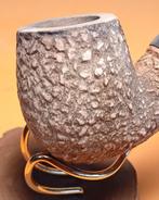 Pijp - SCHIUMA, Nieuw