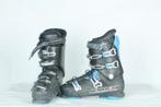 Refurbished - Skischoenen - Nordica NXT N4R - 29.5MP/45EU, Gebruikt, Schoenen, Ophalen of Verzenden, Nordica