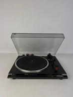 Technics - SL-BD20 - Platenspeler, Audio, Tv en Foto, Nieuw