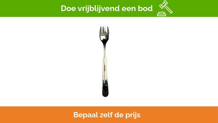 Bieden: Ferretti Yachts Premium Stainless Steel, Maison & Meubles, Cuisine | Vaisselle, Enlèvement ou Envoi