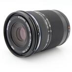 Olympus M.Zuiko Digital ED 40-150mm f/4-5.6 R | Tweedehands, Verzenden, Zo goed als nieuw