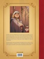 Het geheim van de Preshaunen / Ekhö de Spiegelwereld / 5, Boeken, Verzenden, Zo goed als nieuw, Alessandro Barbucci