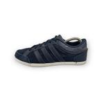 Adidas Unwind - Maat 40, Kleding | Dames, Schoenen, Verzenden, Nieuw, Sneakers