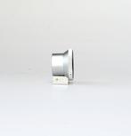 Leica SHOOC Spiegel zoeker Hektor 13,5cm Leitz near mint