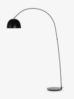 Frandsen - Toni Rie - Staande lamp - Lucca - Metaal