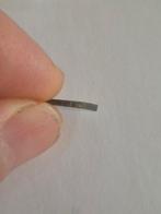 Tourmaline) Plakken- 2.53 g - (4), Verzamelen