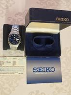 Seiko - Seiko 5 Automatic Day-Date - Zonder minimumprijs -