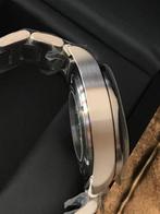 Victorinox - Mechanical Collection - Brand New - Homme -, Handtassen en Accessoires, Horloges | Heren, Nieuw