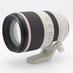 Canon RF 70-200mm F/2.8L IS USM | Tweedehands, Verzenden, Zo goed als nieuw