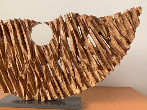 G. Capelletti - Sul limite, Antiek en Kunst, Kunst | Schilderijen | Modern