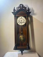 Horloge - Bois - 1850-1900