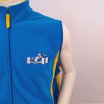 Renault F1 Team - Gilet, Verzamelen, Nieuw