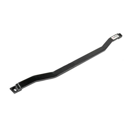 Ford Fiesta ST180/200 Alpha Competition rear strut brace, Autos : Divers, Tuning & Styling, Envoi
