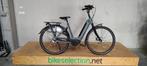 E-Bike | Gazelle GRENOBLE C5 | - 38% | 2024, Ophalen