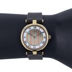 Cartier - Must de Cartier Vendome - Zonder minimumprijs -, Nieuw