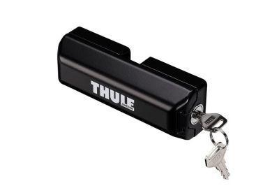 Thule Van - Beveiligingsslot, Auto diversen, Anti-diefstal, Nieuw, Verzenden