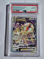 The Pokémon Company - 1 Graded card - Pokémon - Deoxys - PSA, Nieuw