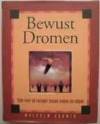 BEWUST DROMEN 9789038902906 M. Godwin, Boeken, Verzenden, Gelezen, M. Godwin