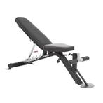 Inspire Trainingsbank SCS - 450 kg, Sport en Fitness, Fitnessmaterialen, Verzenden, Nieuw